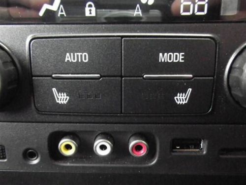 2015 Chevrolet Tahoe LTZ, US $71,560.00, image 19