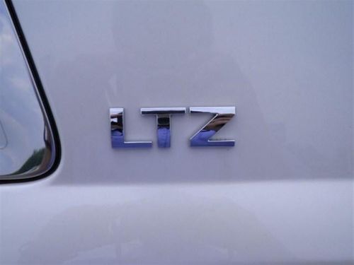 2015 Chevrolet Tahoe LTZ, US $71,560.00, image 20