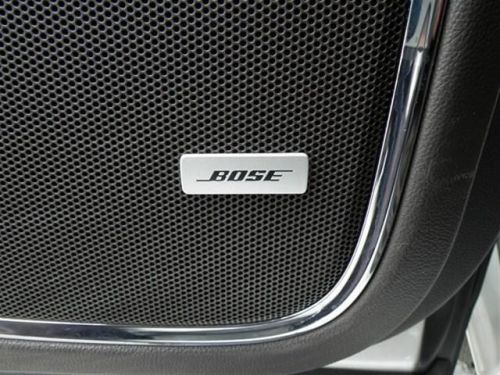 2015 Chevrolet Tahoe LTZ, US $71,560.00, image 21