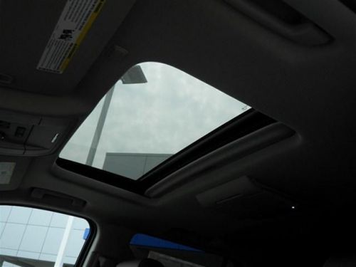 2015 Chevrolet Tahoe LTZ, US $71,560.00, image 22