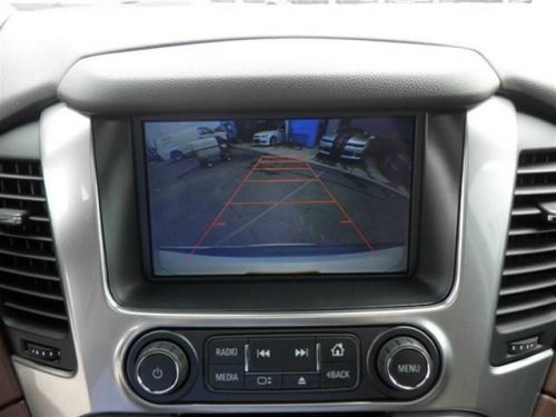 2015 Chevrolet Tahoe LTZ, US $71,560.00, image 23