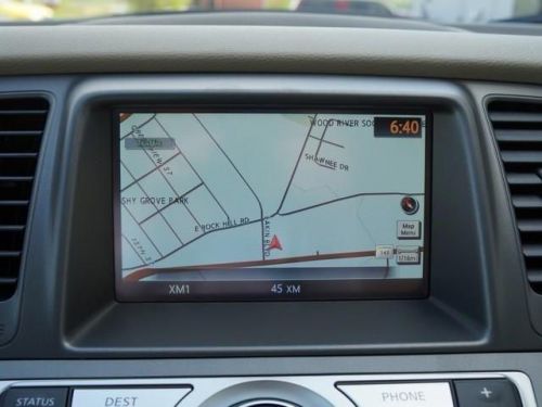 2014 Nissan Murano SL, US $32,302.00, image 2