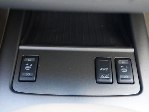 2014 Nissan Murano SL, US $32,302.00, image 4