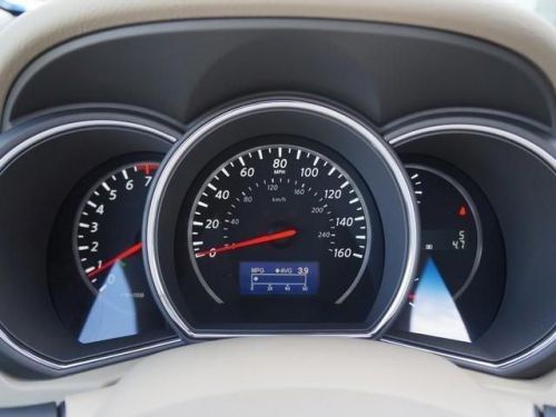 2014 Nissan Murano SL, US $32,302.00, image 8