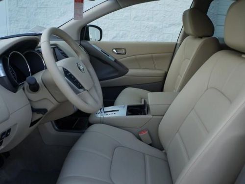 2014 Nissan Murano SL, US $32,302.00, image 10
