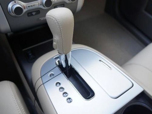2014 Nissan Murano SL, US $32,302.00, image 12