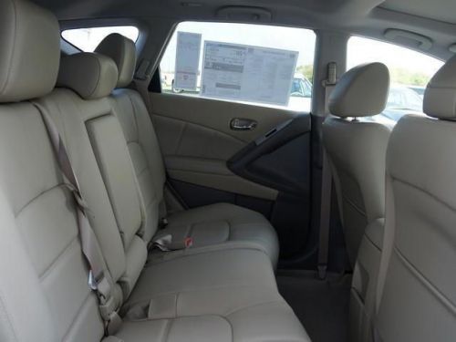 2014 Nissan Murano SL, US $32,302.00, image 13