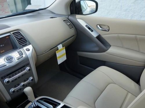 2014 Nissan Murano SL, US $32,302.00, image 15