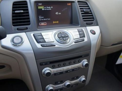 2014 Nissan Murano SL, US $32,302.00, image 20