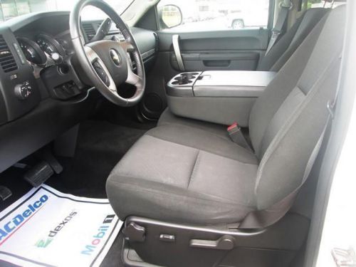 2011 Chevrolet Silverado 1500 LT, US $29,995.00, image 3