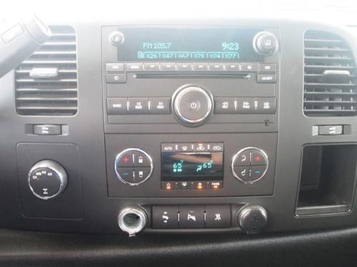 2011 Chevrolet Silverado 1500 LT, US $29,995.00, image 6