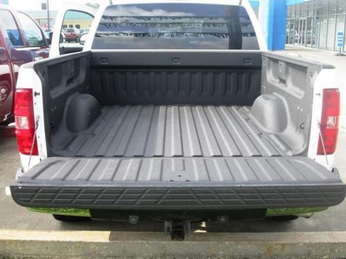 2011 Chevrolet Silverado 1500 LT, US $29,995.00, image 8