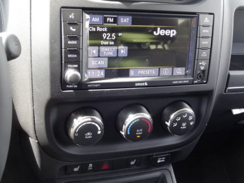 2014 Jeep Patriot Latitude, US $21,900.00, image 3