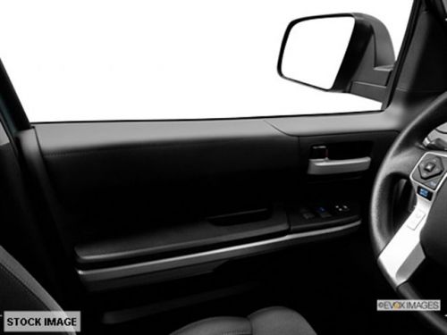 2014 Toyota Tundra SR5, US $40,085.00, image 4