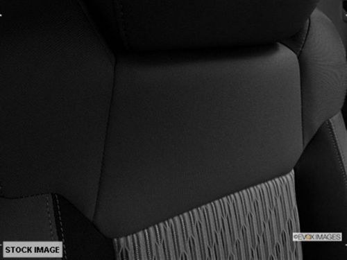 2014 Toyota Tundra SR5, US $40,085.00, image 9