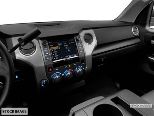 2014 Toyota Tundra SR5, US $40,085.00, image 10