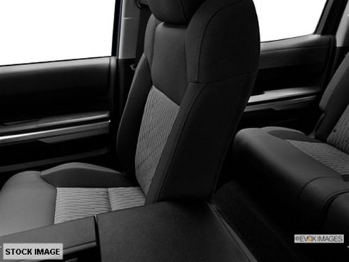 2014 Toyota Tundra SR5, US $40,085.00, image 11