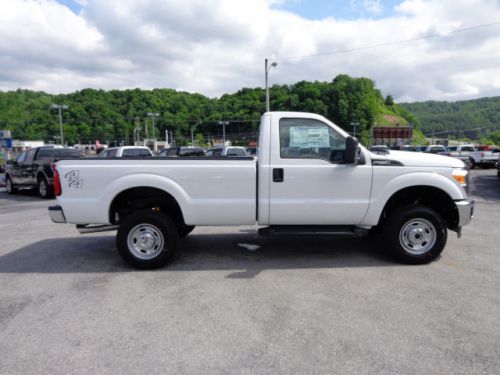 2015 Ford F250 Super Duty, US $36,585.00, image 2