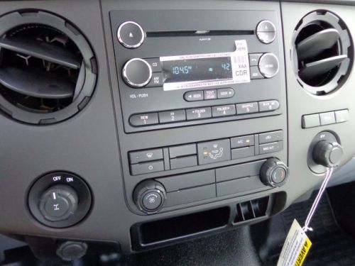 2015 Ford F250 Super Duty, US $36,585.00, image 3