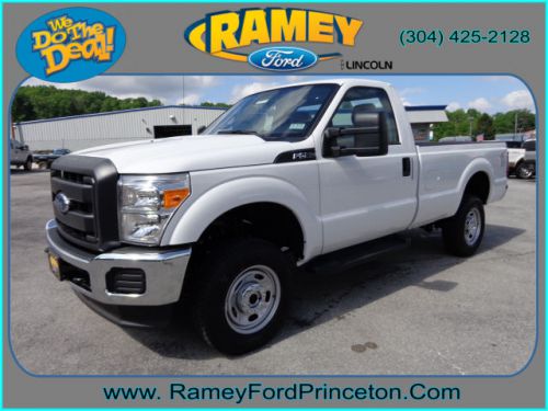 2015 Ford F250 Super Duty, US $36,585.00, image 4