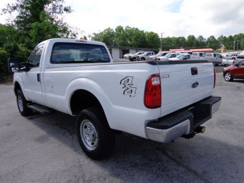 2015 Ford F250 Super Duty, US $36,585.00, image 6