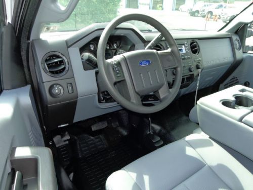 2015 Ford F250 Super Duty, US $36,585.00, image 7