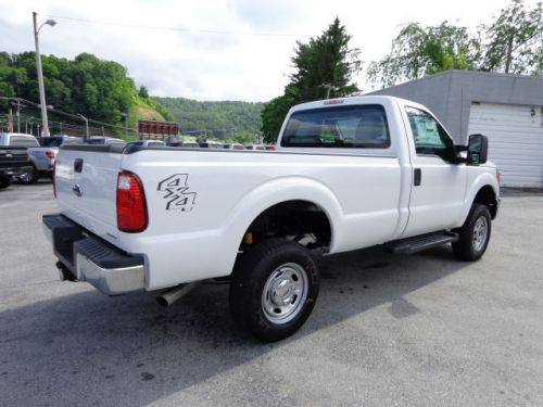 2015 Ford F250 Super Duty, US $36,585.00, image 8