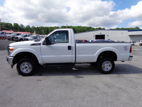 2015 Ford F250 Super Duty, US $36,585.00, image 9