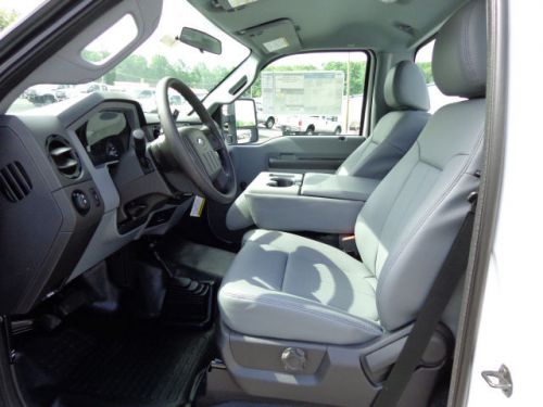 2015 Ford F250 Super Duty, US $36,585.00, image 10