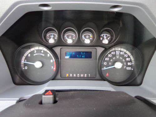 2015 Ford F250 Super Duty, US $36,585.00, image 11