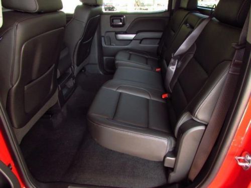 2014 Chevrolet Silverado 1500 LT, US $43,445.00, image 10