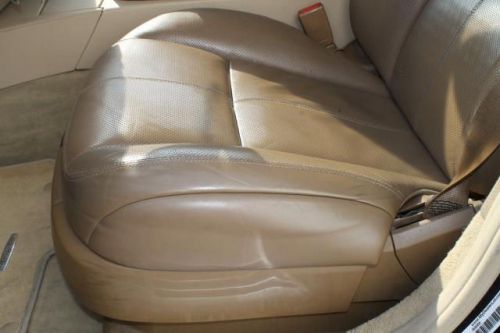 2008 Mercedes-Benz  S550 4MATIC, US $27,944.00, image 6