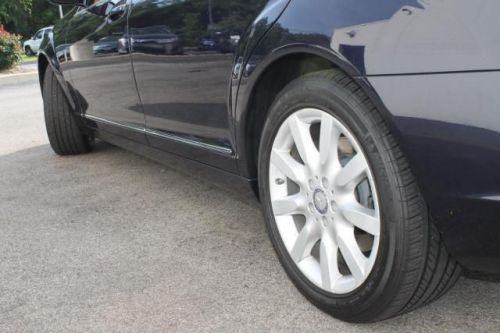 2008 Mercedes-Benz  S550 4MATIC, US $27,944.00, image 7