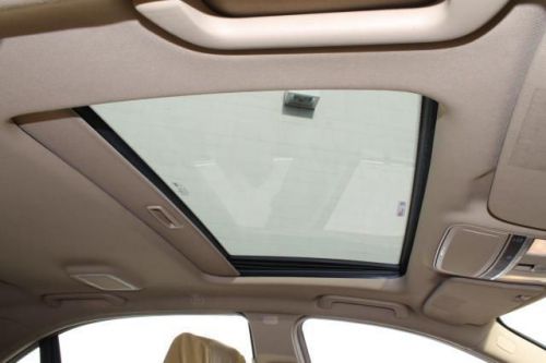 2008 Mercedes-Benz  S550 4MATIC, US $27,944.00, image 9