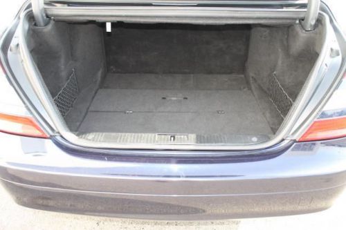 2008 Mercedes-Benz  S550 4MATIC, US $27,944.00, image 15