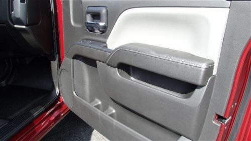 2014 Chevrolet Silverado 1500 Work Truck, US $33,310.00, image 2