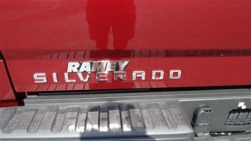 2014 Chevrolet Silverado 1500 Work Truck, US $33,310.00, image 4