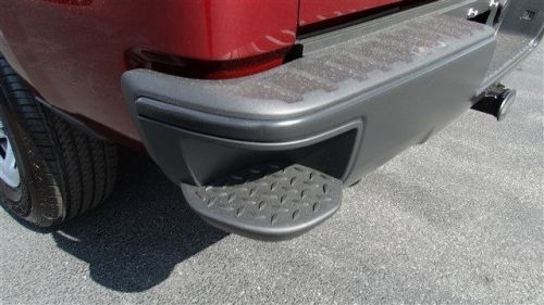 2014 Chevrolet Silverado 1500 Work Truck, US $33,310.00, image 5