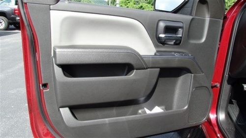 2014 Chevrolet Silverado 1500 Work Truck, US $33,310.00, image 10