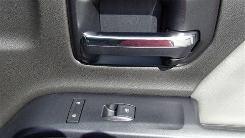 2014 Chevrolet Silverado 1500 Work Truck, US $33,310.00, image 11