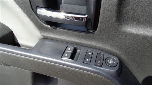2014 Chevrolet Silverado 1500 Work Truck, US $33,310.00, image 13
