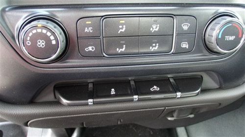 2014 Chevrolet Silverado 1500 Work Truck, US $33,310.00, image 14