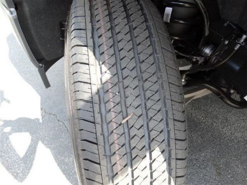 2014 Chevrolet Silverado 1500 Work Truck, US $33,310.00, image 15