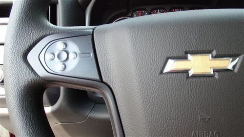2014 Chevrolet Silverado 1500 Work Truck, US $33,310.00, image 16