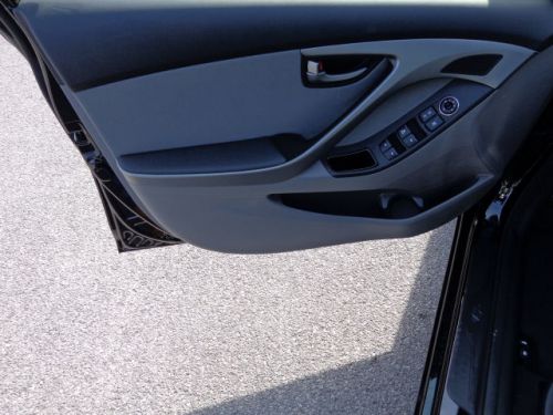 2014 Hyundai Elantra SE, US $20,205.00, image 5