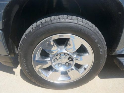 2011 gmc sierra 1500 sle