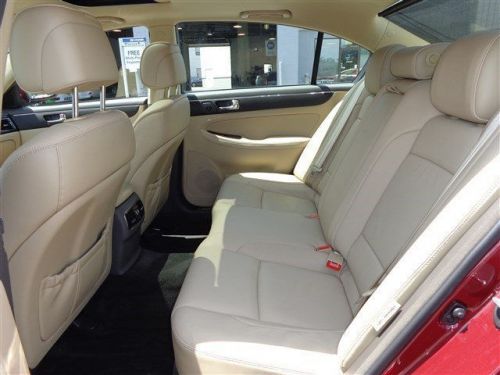 2010 Hyundai Genesis, US $23,600.00, image 6