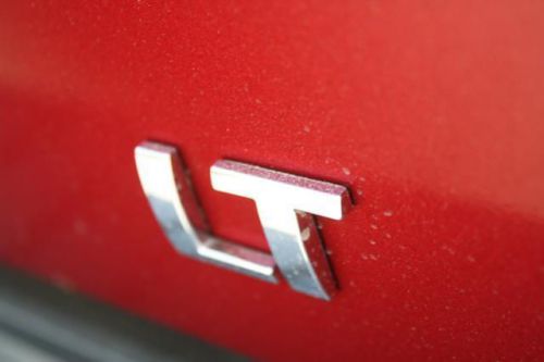 2014 Chevrolet Silverado 1500 2LT, US $38,716.00, image 3