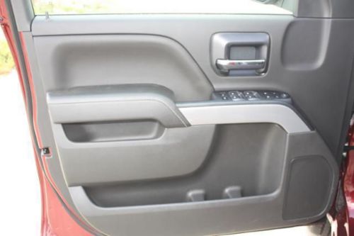 2014 Chevrolet Silverado 1500 2LT, US $38,716.00, image 4