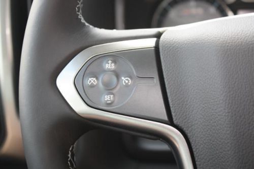 2014 Chevrolet Silverado 1500 2LT, US $38,716.00, image 9